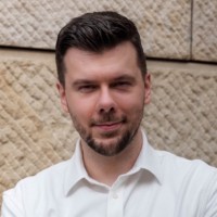 Tomáš Špaček