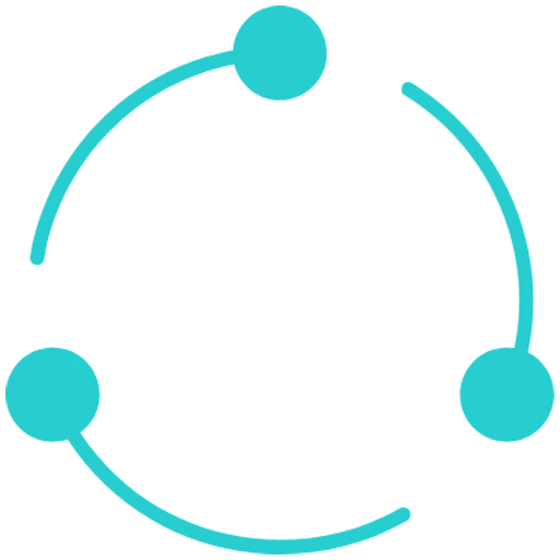 Obchod-a-vztahy-logo