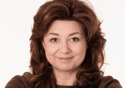 Otevřené-kurzy-prodávejte-úspěšně-Umění-prodeje. Prodej-a-obchodní-vztahy